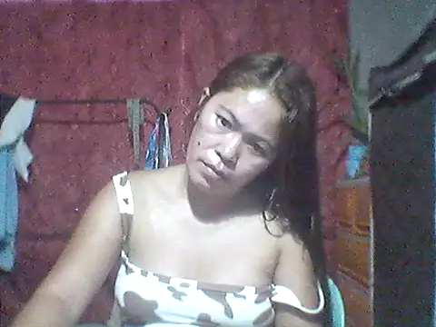66pineapple Live XXX Chat