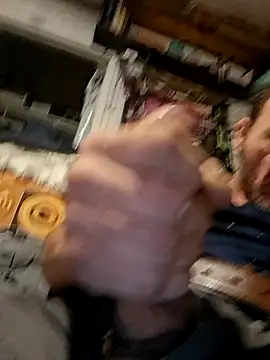 In2itvegassstyle webkamerás műsora