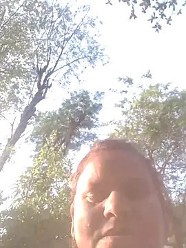 عرض كام Cuty_nikita