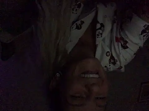 xxamyleighxx Chat XXX in diretta