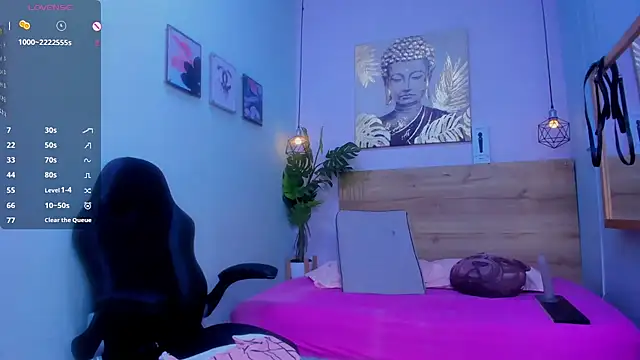 lalytulu99 Obrolan Langsung XXX