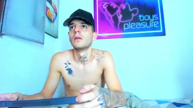 Pleasure_boys_hot – webcam-show