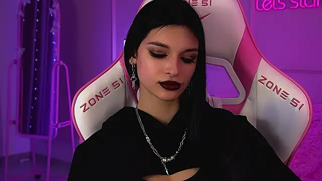 BeverlyMost 라이브 XXX 채팅