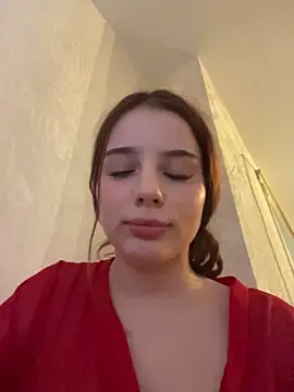 Immy_Megan: απευθείας συνομιλία ΧΧΧ