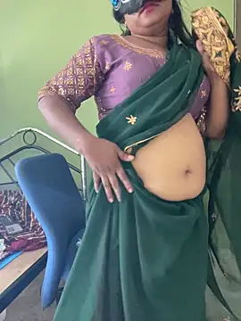 Hottest_Tamil – webcam-show