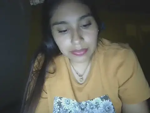 zairabreze 라이브 XXX 채팅