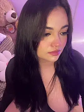 Mericute_ live XXX chat