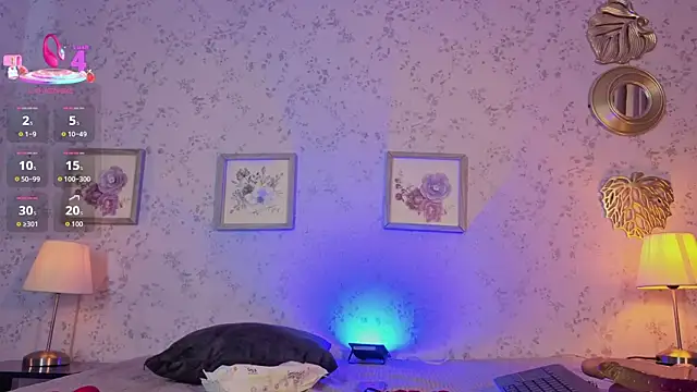 slim_tian live XXX chat
