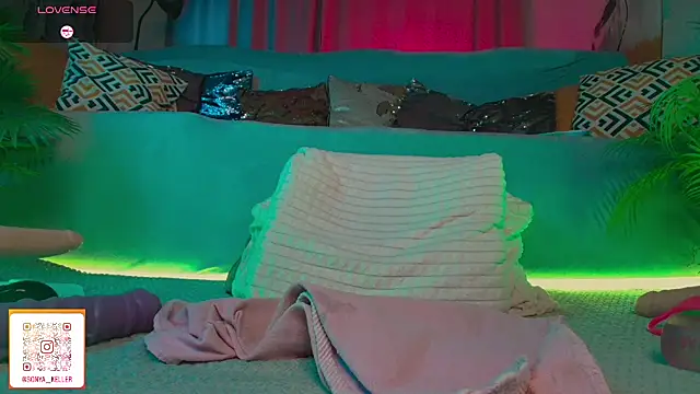 sonya_keller_32 라이브 XXX 채팅