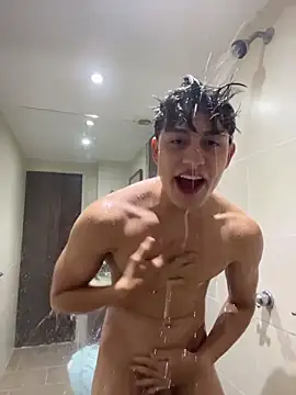 Lander_Cruz Live XXX-chat