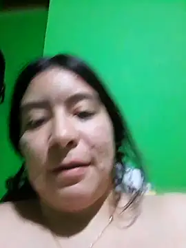 Zoe_aylor live XXX chat