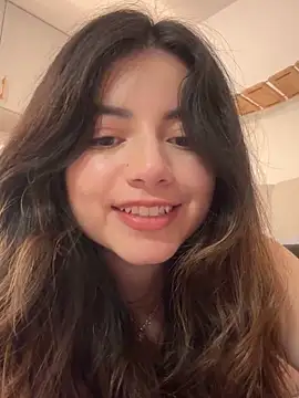 missani Adlı Modelin Canlı XXX Sohbeti