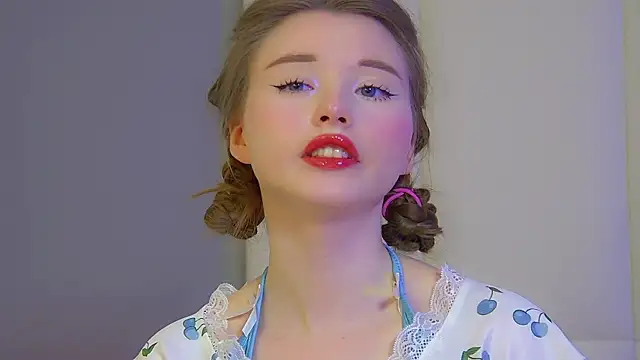 Chat XXX Live KeiraAsti