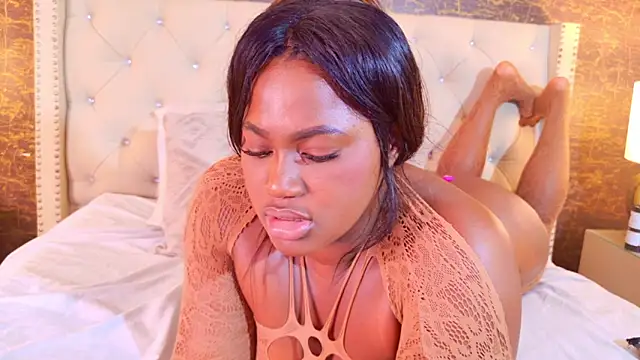 kaylie_mitchel Chat XXX in diretta