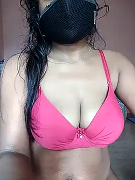 Chat +18 de Bengalibeauty96 ao vivo