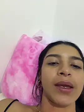 violeta365 라이브 XXX 채팅