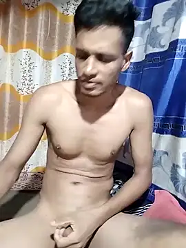Priankaboudi Show Webcam