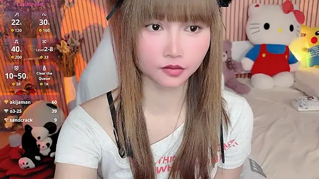 di-or- 라이브 XXX 채팅