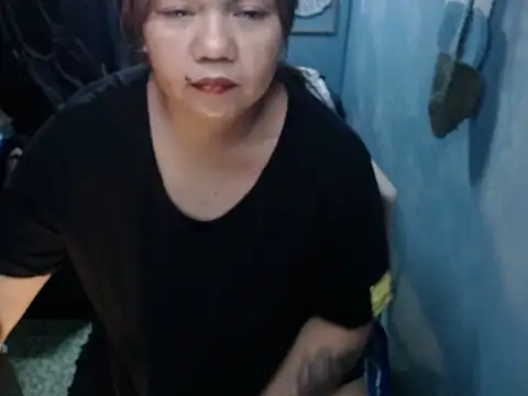 Sembang XXX Secara Langsung ambersmile