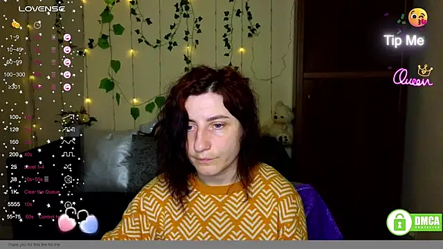 Muse_kitty_jenia: απευθείας συνομιλία ΧΧΧ
