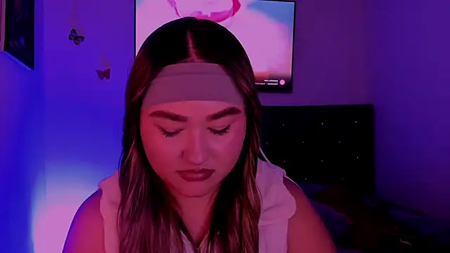 Онлайн чат XXX Soouuf_