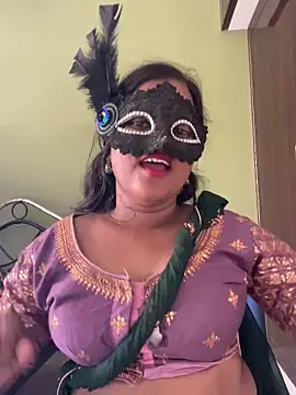 Hottest_Tamil 现场XXX聊天