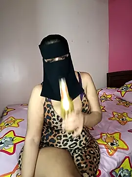 Živý XXX chat ONY-Kooky