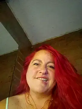 Scarlett45_ Obrolan Langsung XXX