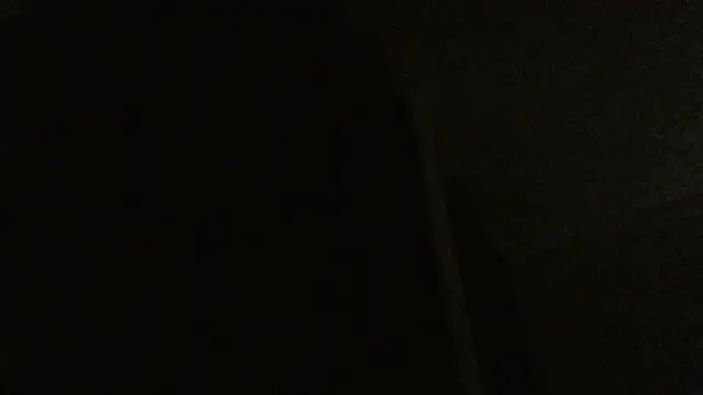 FOXXX2292 在線直播表演