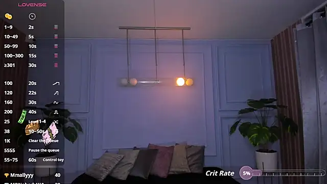 keytinthomson_ – webcam-show