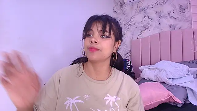 Czat XXX na żywo – katsumi_yan