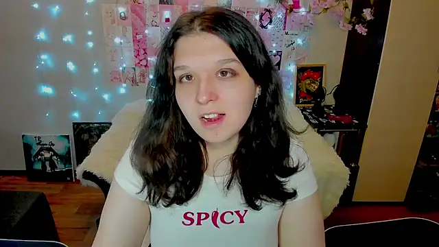 Kate_Acid Live XXX Chat