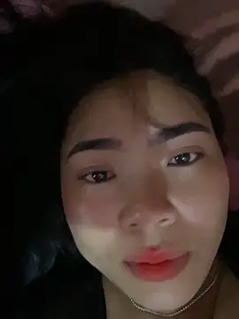 Chat XXX ao vivo de Nul_chal