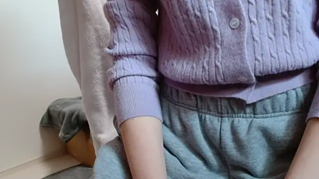 leopiii-iiJP Live XXX Chat