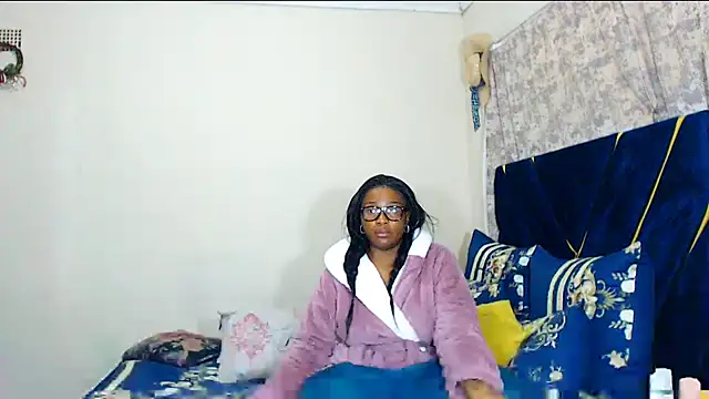 Czat XXX na żywo – veronica1xxx