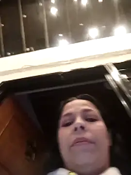 RossyAlvarez Live XXX Chat