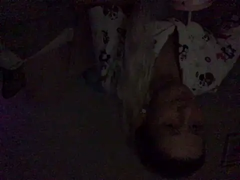 แชท XXX สดของ xxamyleighxx