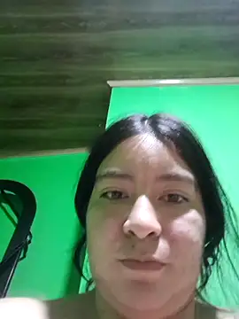 Zoe_aylor 라이브 XXX 채팅