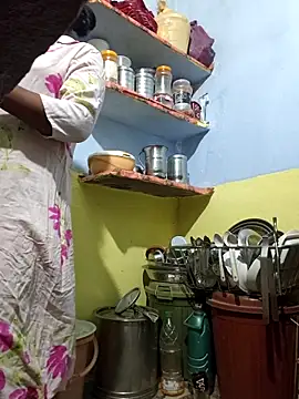 عرض كام Priyasexcpl