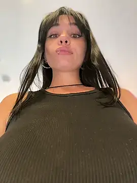 VendiMur – webcam-show