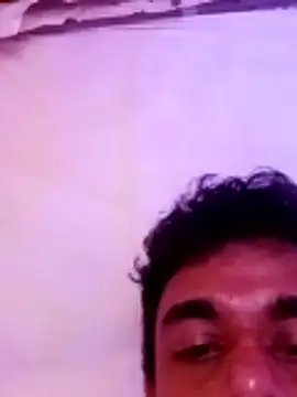 Show webcam de ParlousCarpet