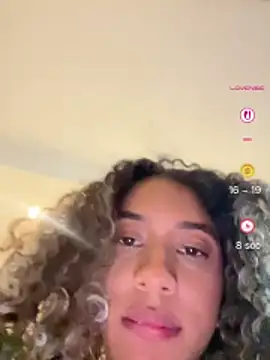 Belkaj live XXX chat