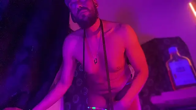 Guyst049 – webcam-show