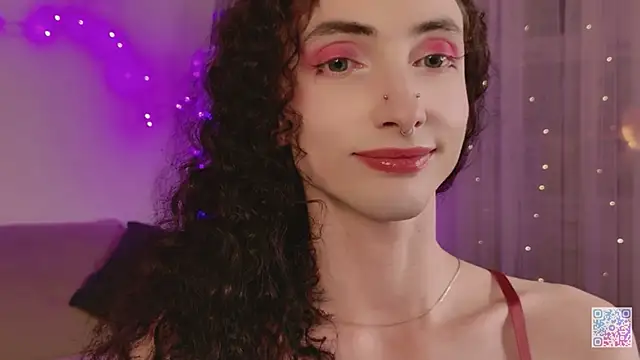 Queen_of_tease Webcam show
