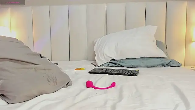 barbara_twerk 라이브 XXX 채팅