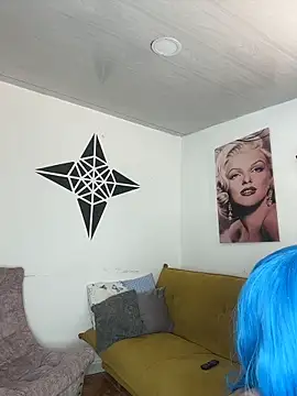 Mydreams69 Live XXX Chat