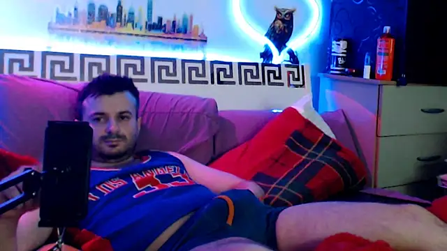 iuligruia69: απευθείας συνομιλία ΧΧΧ