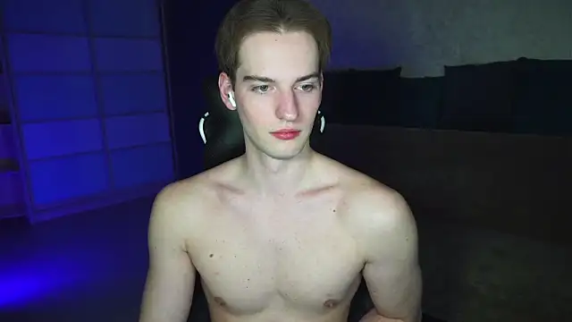Chat XXX ao vivo de Litmate