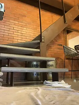 Živý XXX chat madonnaaaa