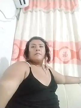 stelisamericano's Webcam Show